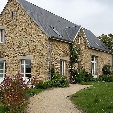 Maison Leonard Vains Ngoại thất bức ảnh